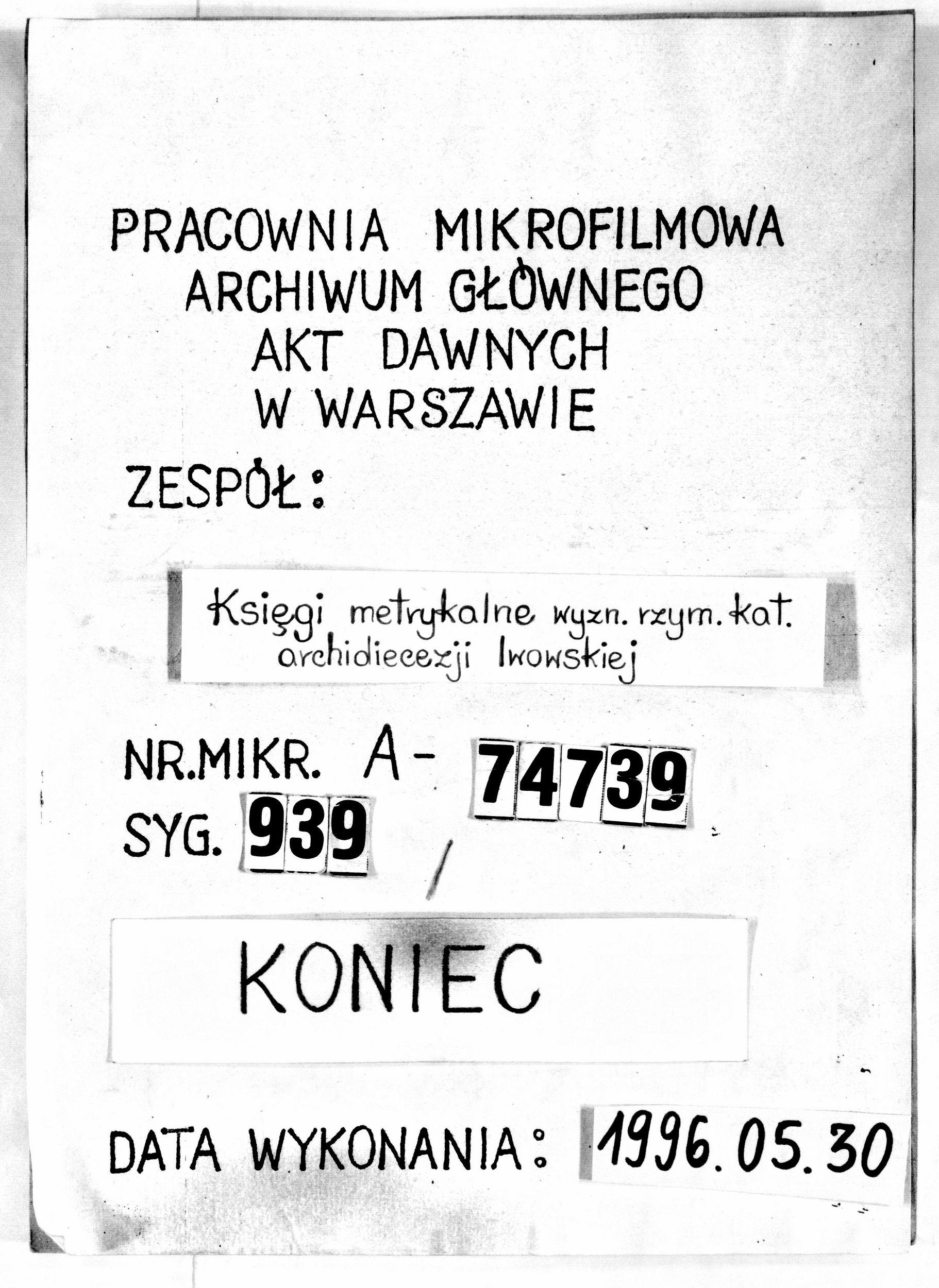 PL_1_301_939_9999-tablica koncowa